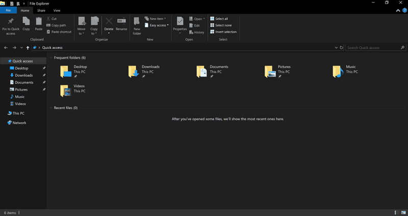 Imagen: Microsoft.